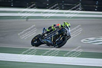 media/Oct-25-2025-2WTD (Sat) [[1e4a1f2fa2]]/A Group/Session 5 (Turn 2)/